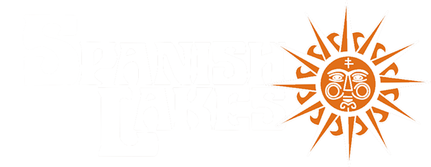 Spanish Lakes Footer Logo
