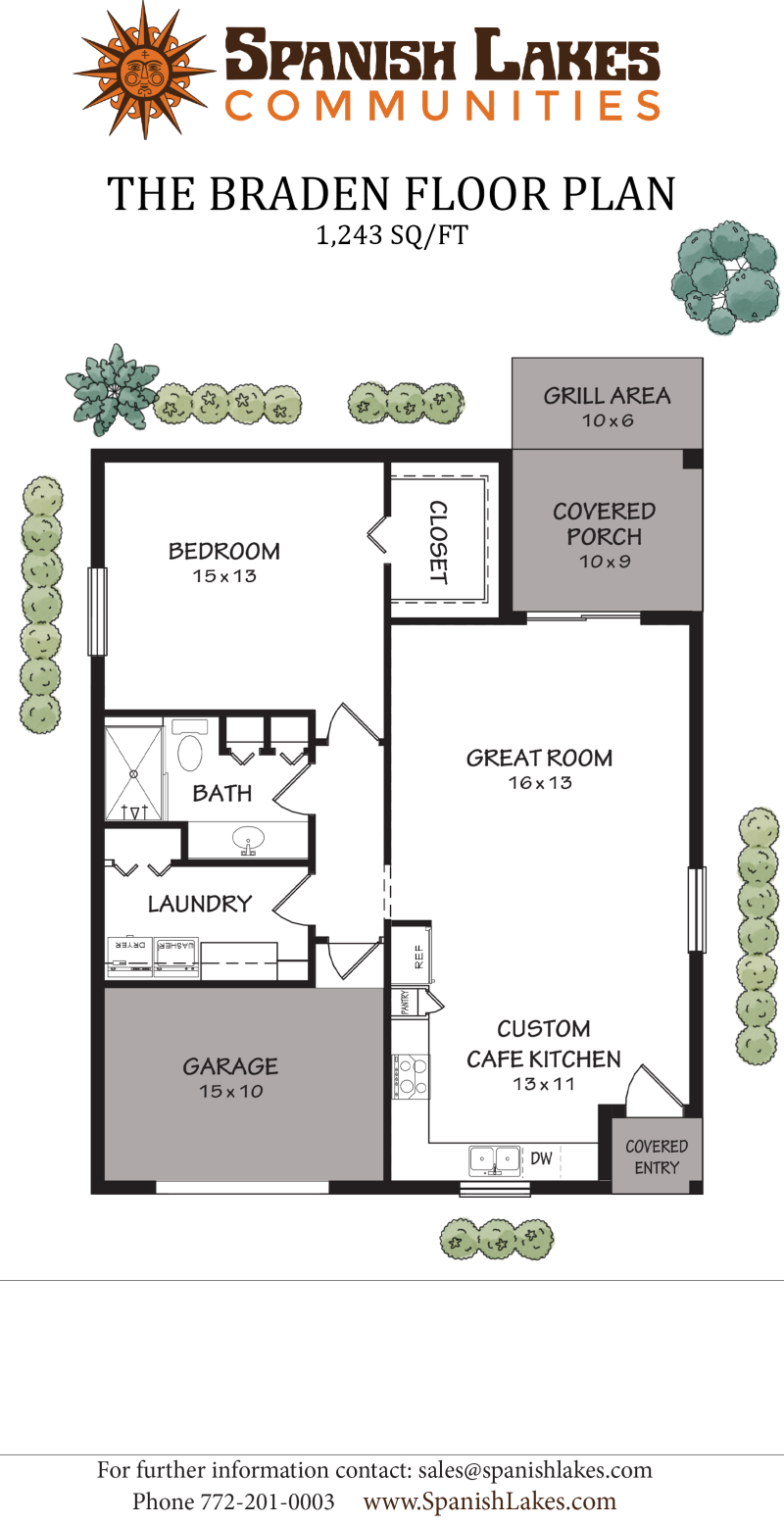 BradenFloorPlan