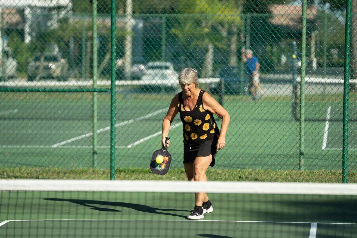 Spanish Lakes Golf Village